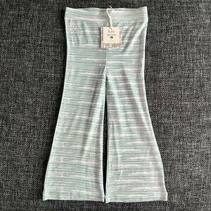 NWT Kate Quinn Pants Size 3T